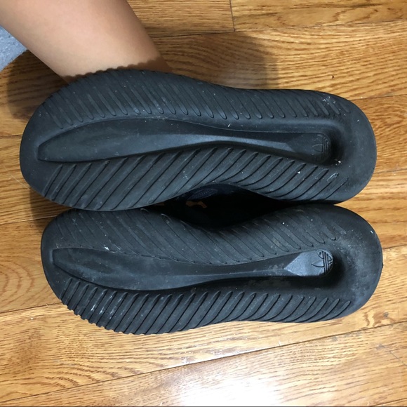 Adidas Tubular Viral - Picture 4 of 5